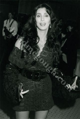 Cher 1989, LA.jpg